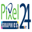 Pixel Graphics Ltd