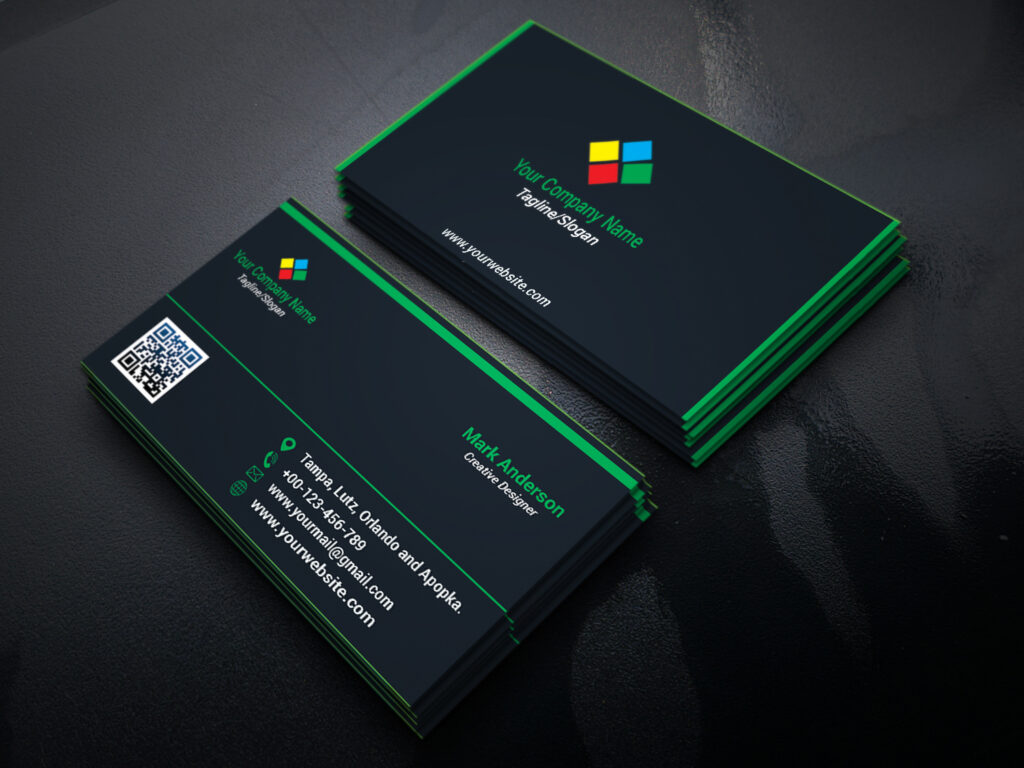 Business Card
Business Card || Standard Business Card || Corporate Business Card
This Business Card Template is well organized and structured. Images, texts and colors are fully editable. You can edit them quick and easy. All psd’s are very well organized proper Layer by name & groups. Image placeholders are Smart-Objects to make easy for you to add image And edit file
An awesome bundle of highly versatile business card template that is designed for both corporate business and personal usage.
business card, card, clean, corporate, corporate card, creative, creative business, dark, dental, dental card, dental clinic, design, healthcare business card, hospital, hospital business card, individual, light, medical business card, modern, name, personal, psd, style, template, visit, white
black, bundle, business, business card, call, card, clean, coder, corporate, creative, design, green, horizontal, individual, modern, name, orange, personal, professional, psd, sleek, style, stylish, template, unique, verazo, visit, white