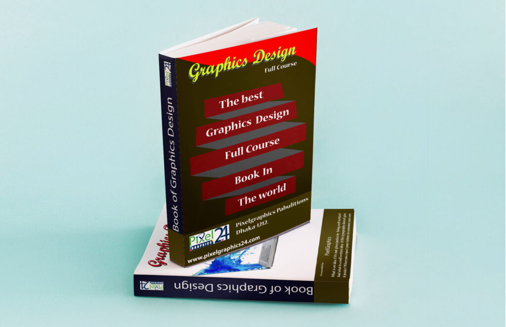 Book Cover Design || Clipping Path Services || Photo Editing Services || Image Editing Services