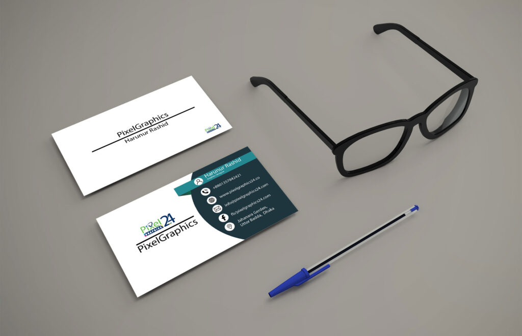 Business Card || Clipping Path Services || Photo Editing Services || Image Editing Services