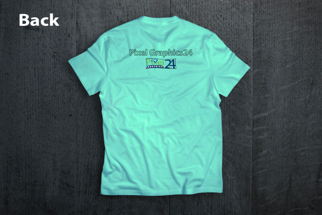 T-Shirt Design Merchandise || Clipping Path Services || Photo Editing Services || Image Editing Services