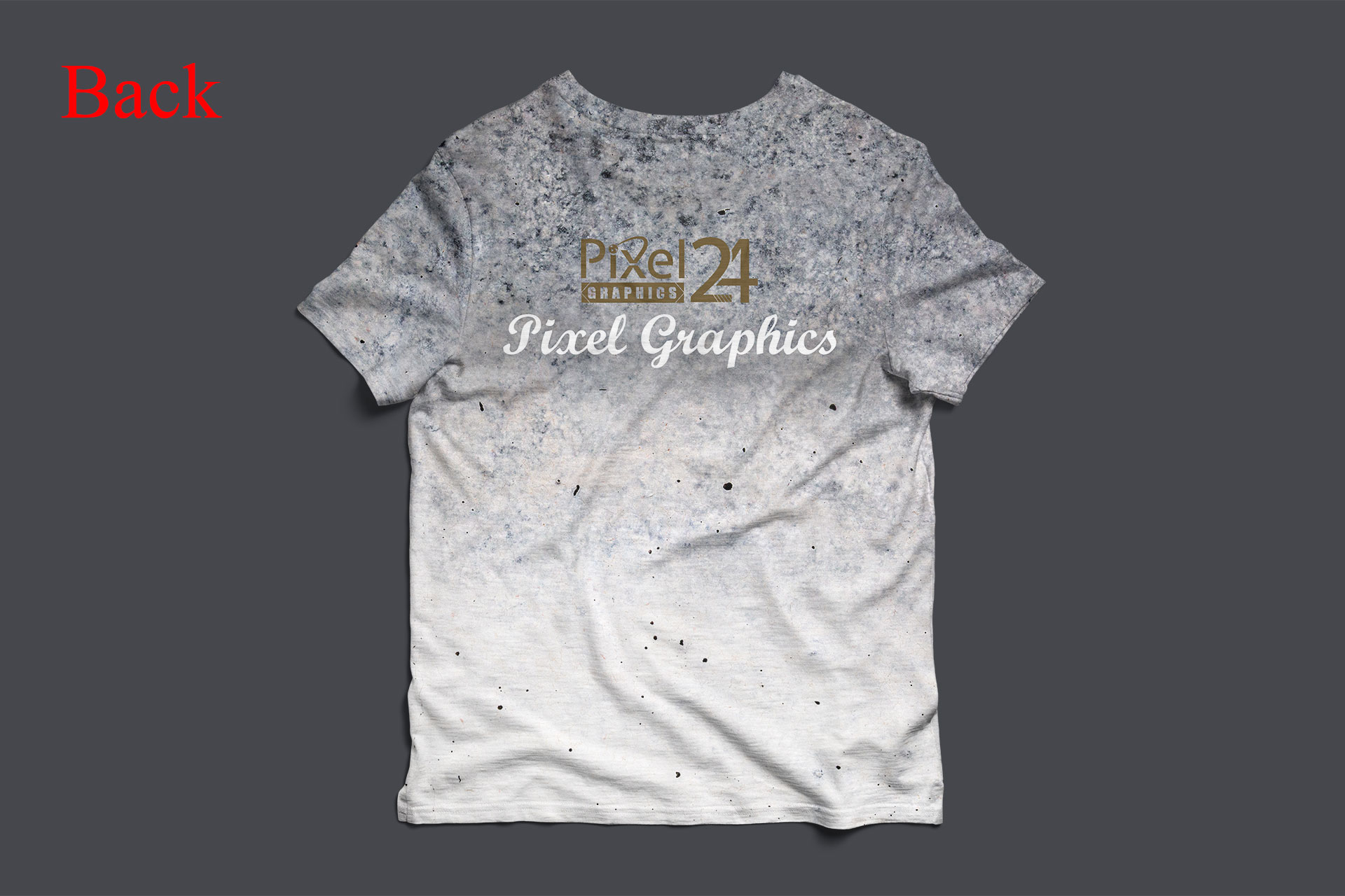 T-Shirt Design Merchandise || Clipping Path Services || Photo Editing Services || Image Editing Services