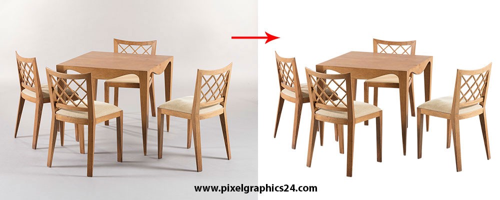 Background Removal || Clipping Path Services || Photo Editing Services || Image Editing Services || Remove Background from Image