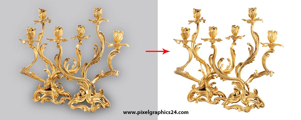 Clipping Path Services || Photo Editing Services || Image Editing Services || Remove Background from Image