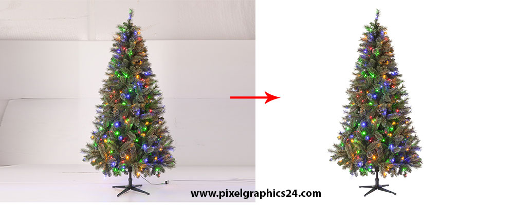 Image Masking Services || Clipping Path Services || Photo Editing Services || Image Editing Services || Remove Background from Image